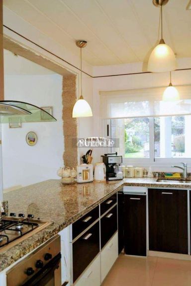 Casa en Venta en Esteban Echeverria, G.B.A. Zona Sur