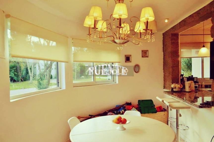 Casa en Venta en Esteban Echeverria, G.B.A. Zona Sur
