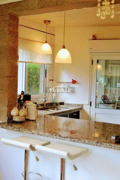 Casa en Venta en Esteban Echeverria, G.B.A. Zona Sur