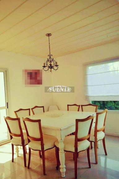 Casa en Venta en Esteban Echeverria, G.B.A. Zona Sur