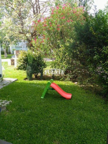 Casa en Venta en Esteban Echeverria, G.B.A. Zona Sur