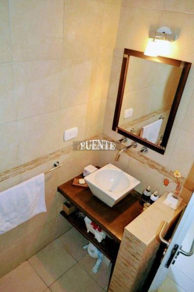 Casa en Venta en Esteban Echeverria, G.B.A. Zona Sur