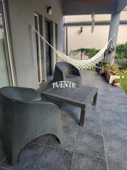 Casa en Venta en San Vicente, G.B.A. Zona Sur