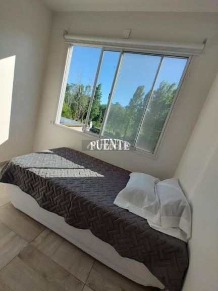 Casa en Venta en San Vicente, G.B.A. Zona Sur