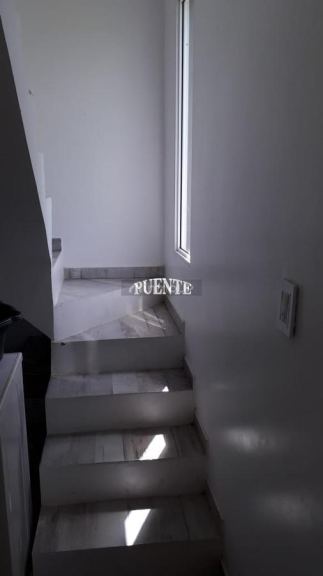 Casa en Venta en San Vicente, G.B.A. Zona Sur
