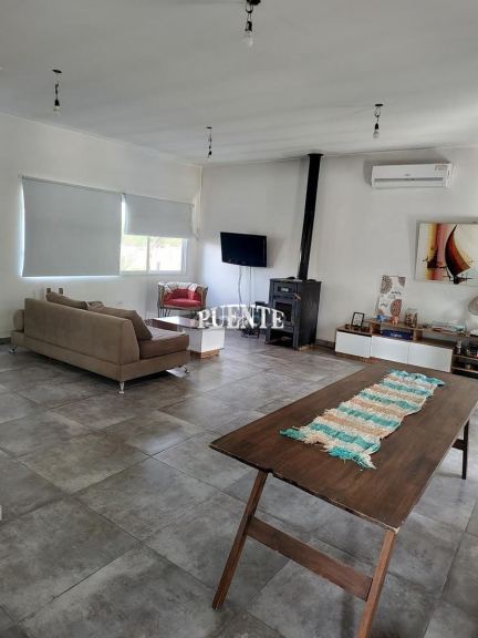 Casa en Venta en San Vicente, G.B.A. Zona Sur