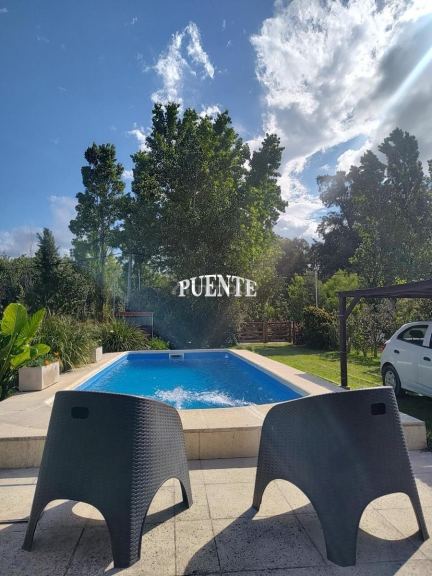 Casa en Venta en San Vicente, G.B.A. Zona Sur