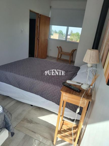 Casa en Venta en San Vicente, G.B.A. Zona Sur