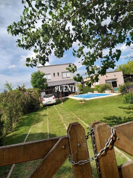 Casa en Venta en San Vicente, G.B.A. Zona Sur