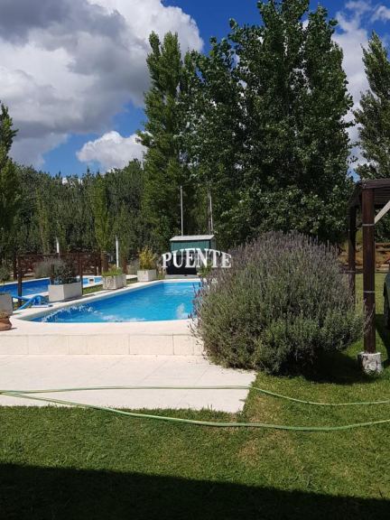 Casa en Venta en San Vicente, G.B.A. Zona Sur