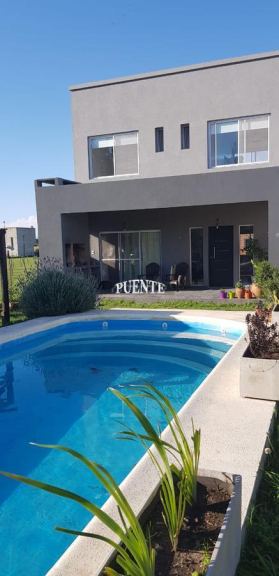 Casa en Venta en San Vicente, G.B.A. Zona Sur