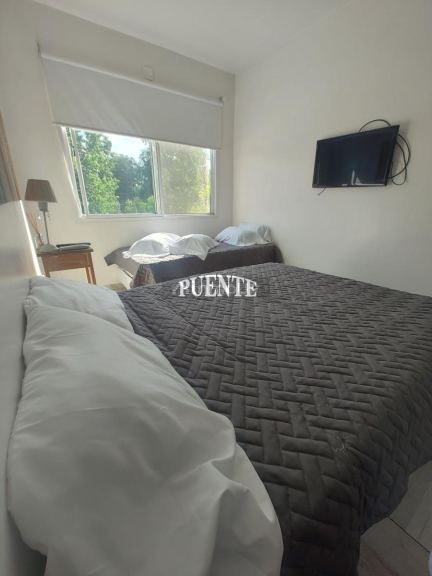 Casa en Venta en San Vicente, G.B.A. Zona Sur