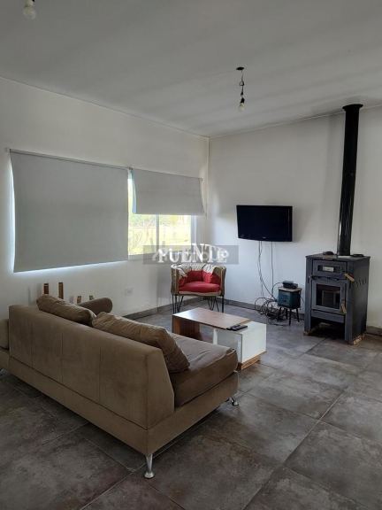 Casa en Venta en San Vicente, G.B.A. Zona Sur