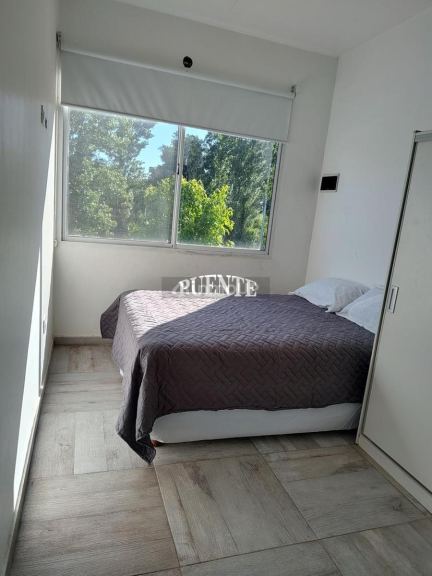 Casa en Venta en San Vicente, G.B.A. Zona Sur