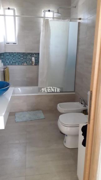 Casa en Venta en San Vicente, G.B.A. Zona Sur