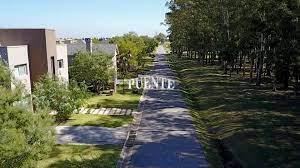 Terreno en Venta en Ezeiza, G.B.A. Zona Sur