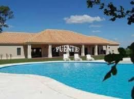 Terreno en Venta en Ezeiza, G.B.A. Zona Sur