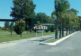 Terreno en Venta en Ezeiza, G.B.A. Zona Sur