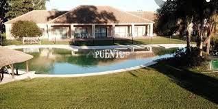 Terreno en Venta en Ezeiza, G.B.A. Zona Sur