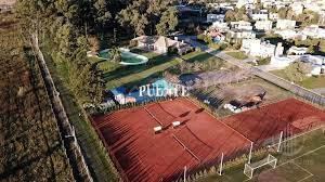 Terreno en Venta en Ezeiza, G.B.A. Zona Sur
