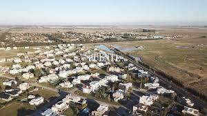 Terreno en Venta en Ezeiza, G.B.A. Zona Sur