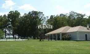 Terreno en Venta en Ezeiza, G.B.A. Zona Sur