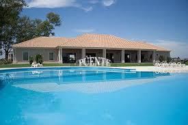 Terreno en Venta en Ezeiza, G.B.A. Zona Sur