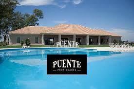 Terreno en Venta en Ezeiza, G.B.A. Zona Sur