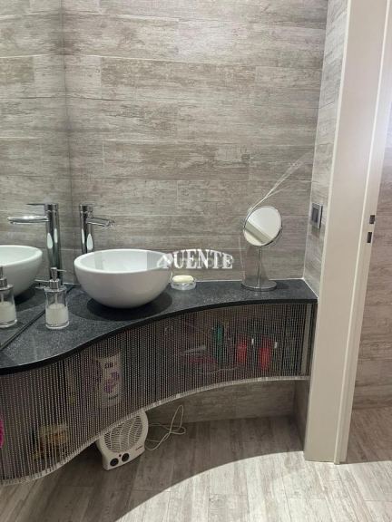 Casa en Venta en Esteban Echeverria, G.B.A. Zona Sur