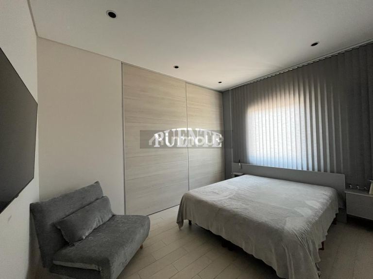 Casa en Venta en Esteban Echeverria, G.B.A. Zona Sur