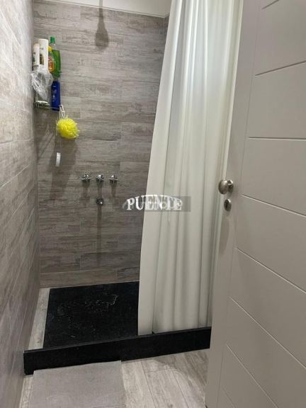 Casa en Venta en Esteban Echeverria, G.B.A. Zona Sur