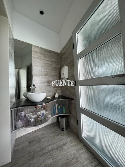 Casa en Venta en Esteban Echeverria, G.B.A. Zona Sur