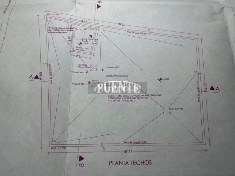 Casa en Venta en Esteban Echeverria, G.B.A. Zona Sur