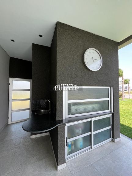 Casa en Venta en Esteban Echeverria, G.B.A. Zona Sur