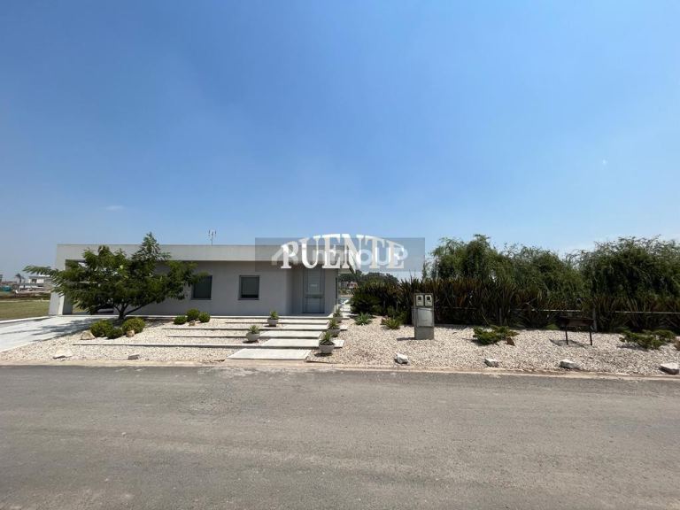 Casa en Venta en Esteban Echeverria, G.B.A. Zona Sur