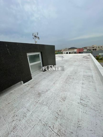 Casa en Venta en Esteban Echeverria, G.B.A. Zona Sur