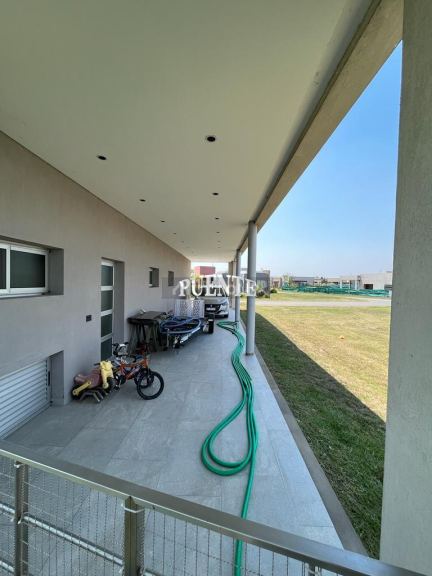 Casa en Venta en Esteban Echeverria, G.B.A. Zona Sur