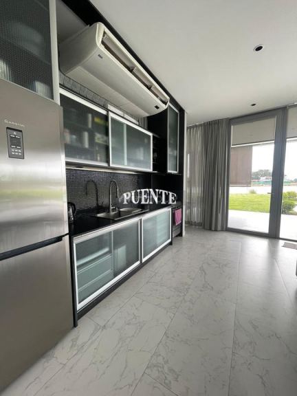Casa en Venta en Esteban Echeverria, G.B.A. Zona Sur