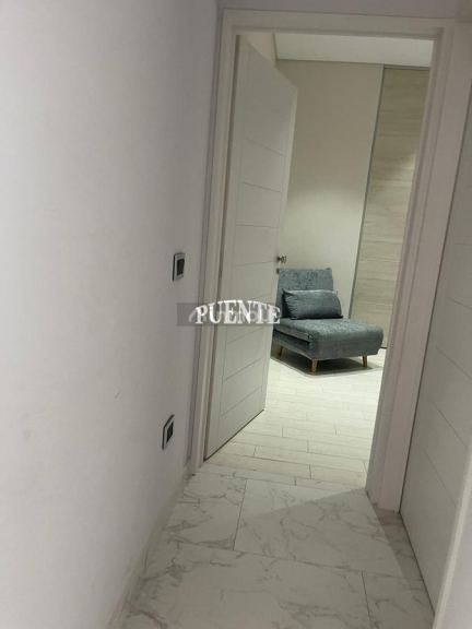 Casa en Venta en Esteban Echeverria, G.B.A. Zona Sur