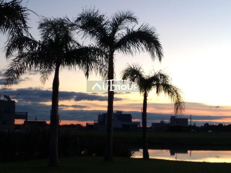 Casa en Venta en Esteban Echeverria, G.B.A. Zona Sur