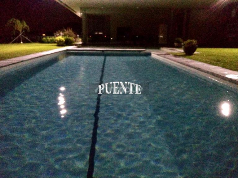 Casa en Venta en Esteban Echeverria, G.B.A. Zona Sur
