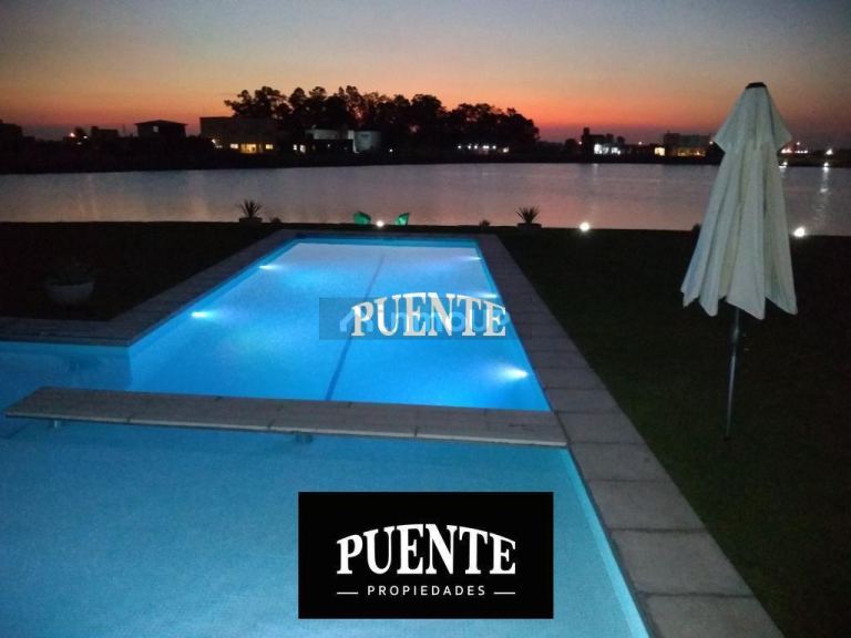 Casa en Venta en Esteban Echeverria, G.B.A. Zona Sur