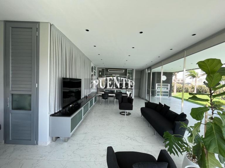 Casa en Venta en Esteban Echeverria, G.B.A. Zona Sur