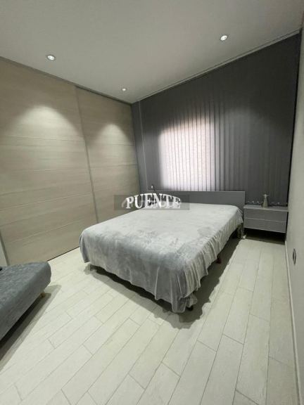 Casa en Venta en Esteban Echeverria, G.B.A. Zona Sur