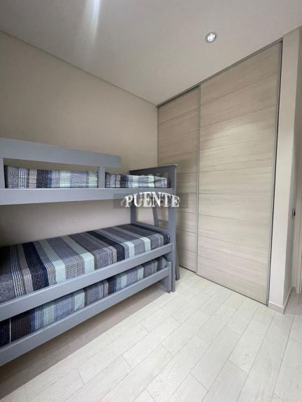Casa en Venta en Esteban Echeverria, G.B.A. Zona Sur