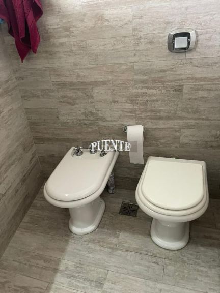 Casa en Venta en Esteban Echeverria, G.B.A. Zona Sur