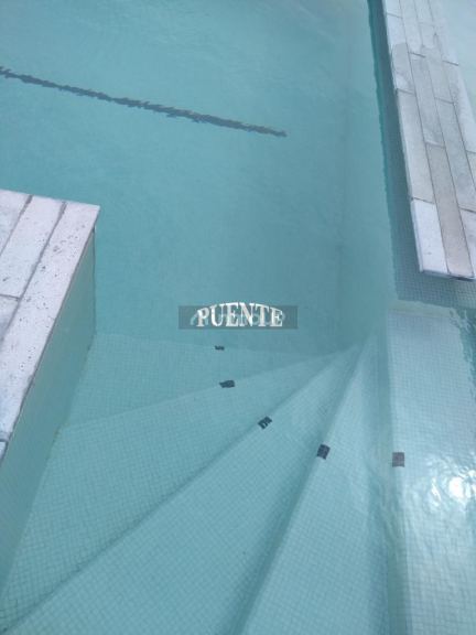Casa en Venta en Esteban Echeverria, G.B.A. Zona Sur