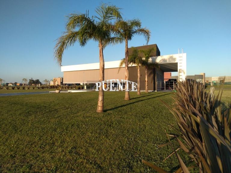 Casa en Venta en Esteban Echeverria, G.B.A. Zona Sur