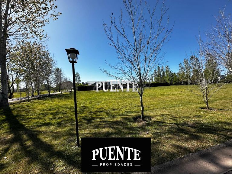 Terreno en Venta en Cañuelas, G.B.A. Zona Sur