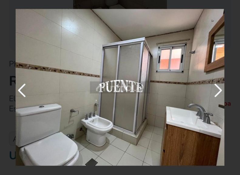 Casa en Venta en Ezeiza, G.B.A. Zona Sur